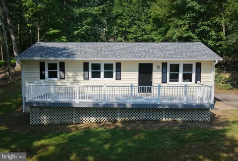 2408 YOUNGS DRIVE