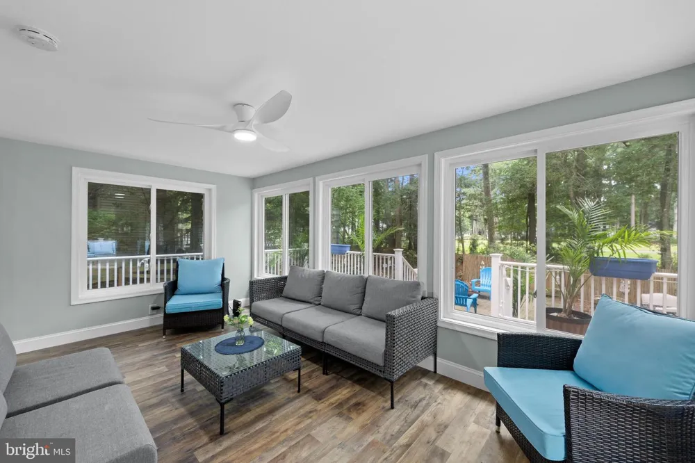 72 NEWPORT DRIVE Ocean Pines, MD 21811