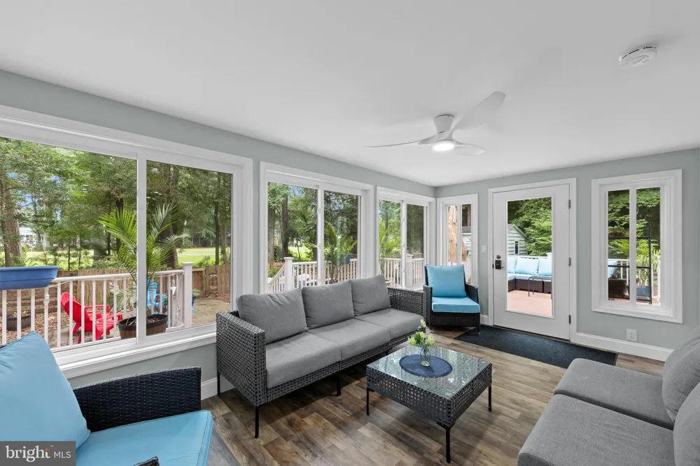 72 NEWPORT DRIVE Ocean Pines, MD 21811