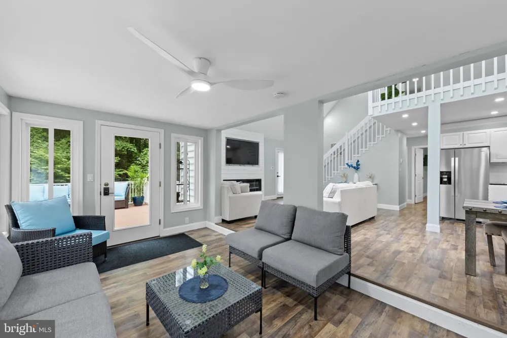 72 NEWPORT DRIVE Ocean Pines, MD 21811