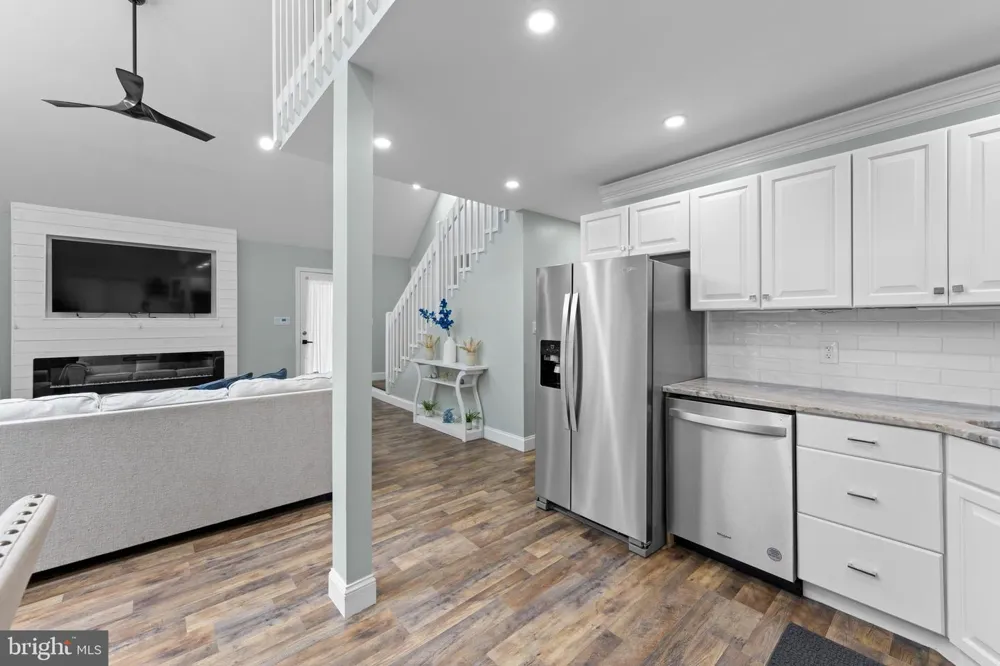 72 NEWPORT DRIVE Ocean Pines, MD 21811
