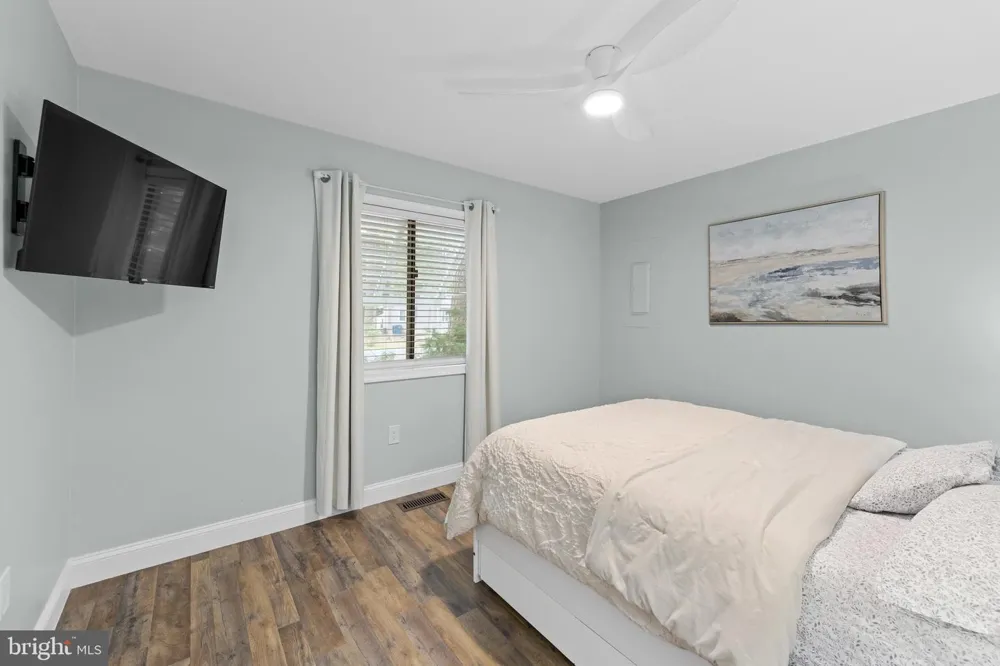 72 NEWPORT DRIVE Ocean Pines, MD 21811