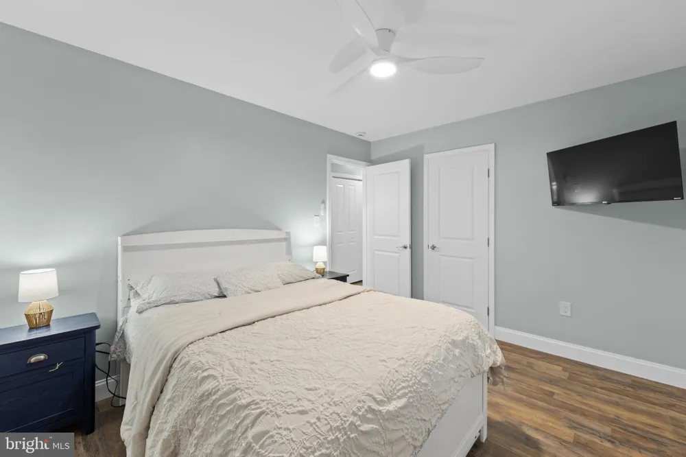 72 NEWPORT DRIVE Ocean Pines, MD 21811