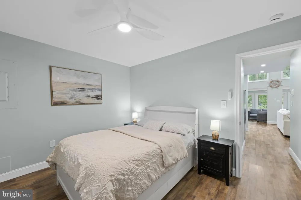 72 NEWPORT DRIVE Ocean Pines, MD 21811