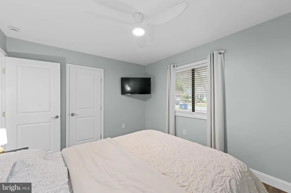 72 NEWPORT DRIVE Ocean Pines, MD 21811