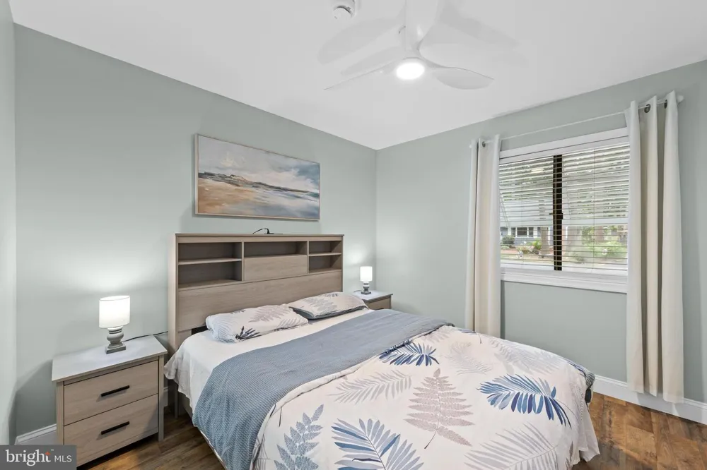 72 NEWPORT DRIVE Ocean Pines, MD 21811