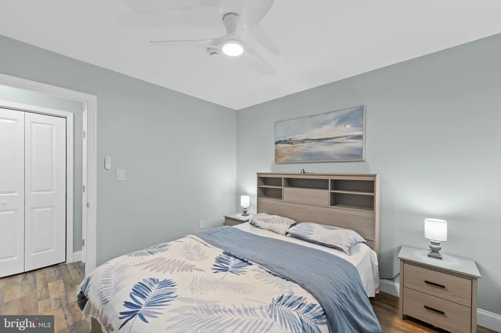 72 NEWPORT DRIVE Ocean Pines, MD 21811
