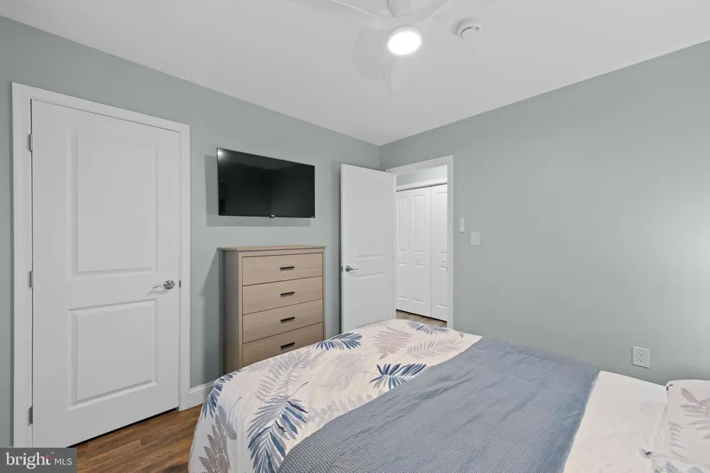72 NEWPORT DRIVE Ocean Pines, MD 21811