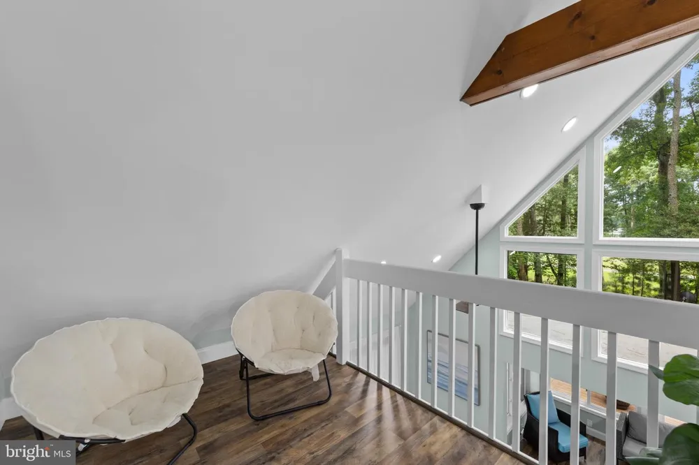 72 NEWPORT DRIVE Ocean Pines, MD 21811