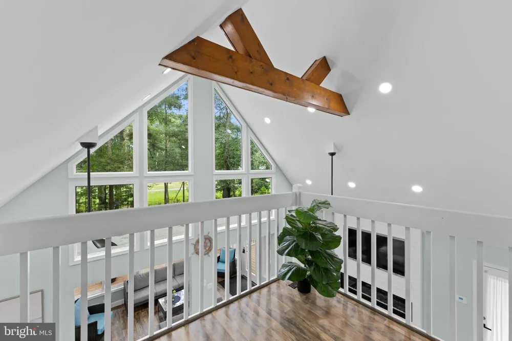 72 NEWPORT DRIVE Ocean Pines, MD 21811