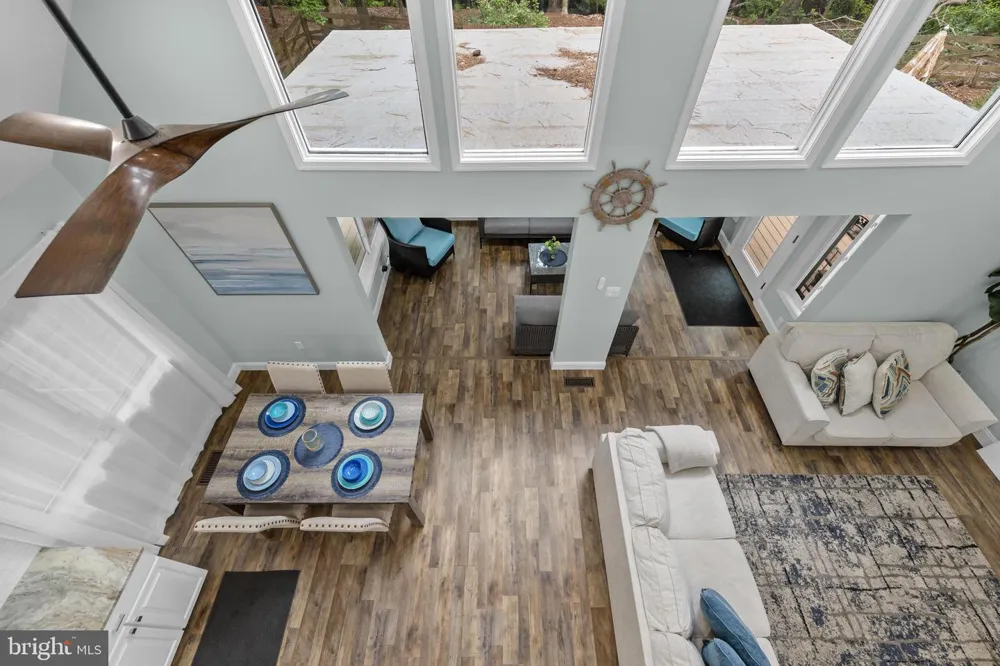 72 NEWPORT DRIVE Ocean Pines, MD 21811