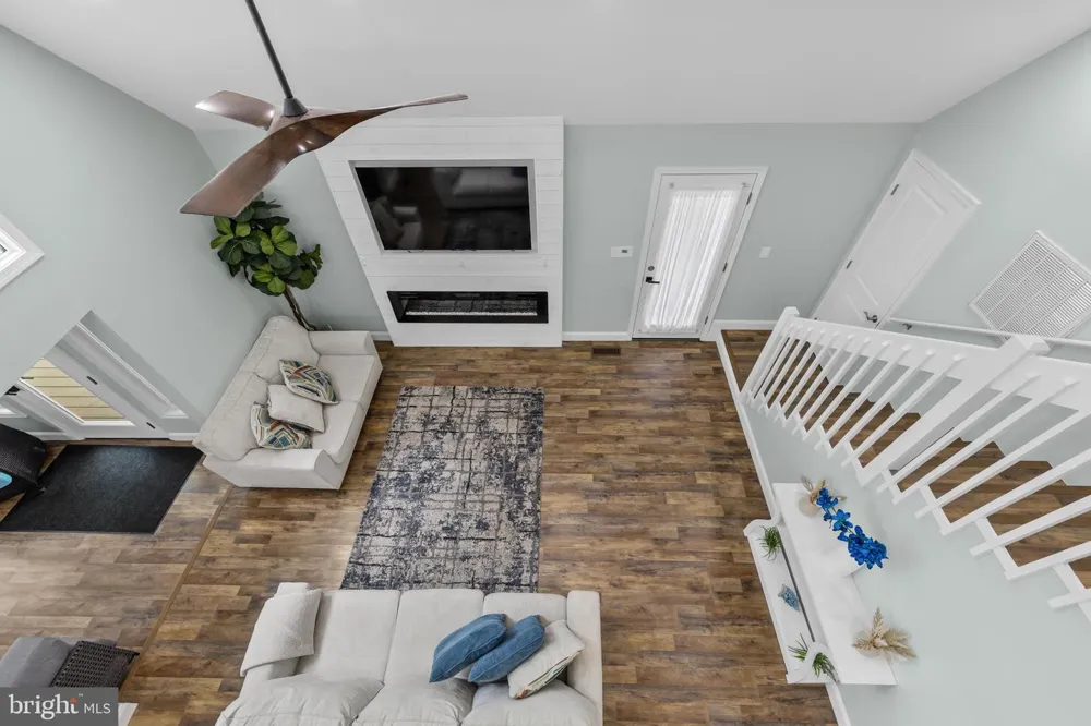 72 NEWPORT DRIVE Ocean Pines, MD 21811