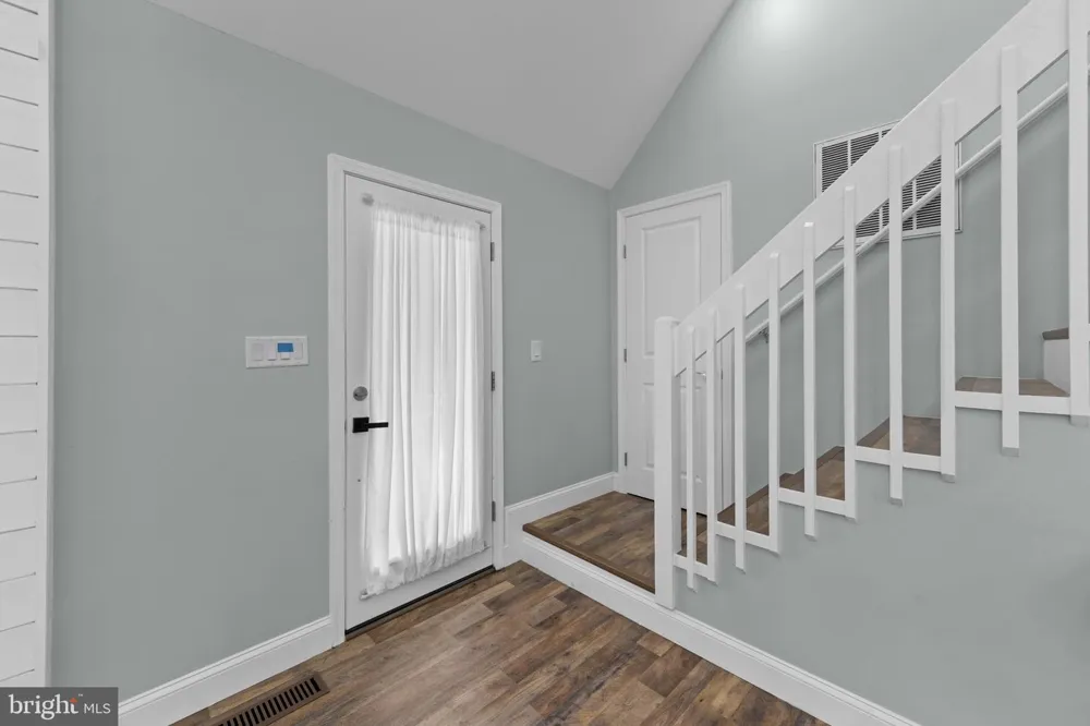72 NEWPORT DRIVE Ocean Pines, MD 21811