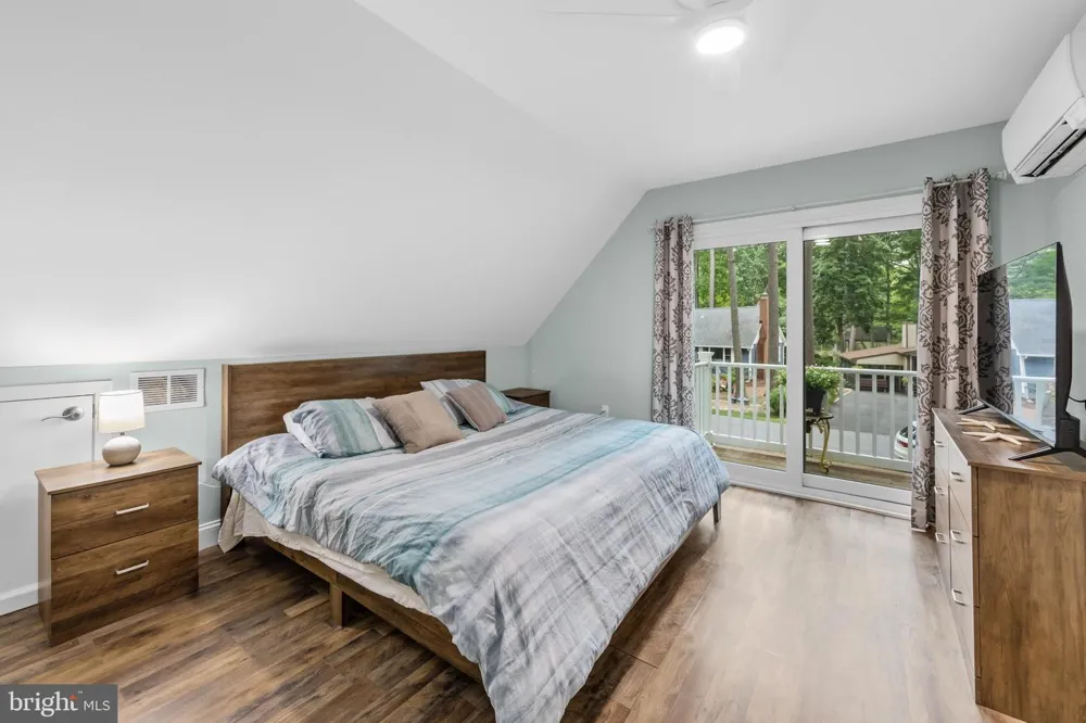 72 NEWPORT DRIVE Ocean Pines, MD 21811