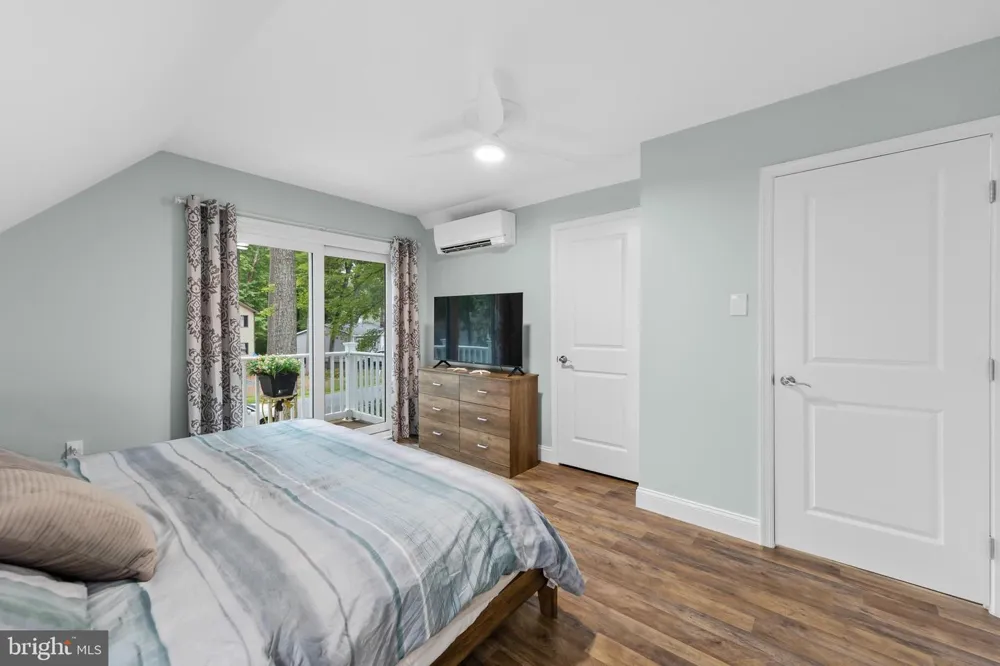 72 NEWPORT DRIVE Ocean Pines, MD 21811