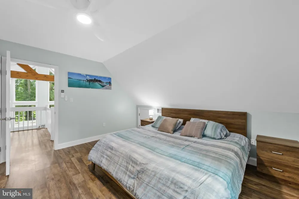 72 NEWPORT DRIVE Ocean Pines, MD 21811