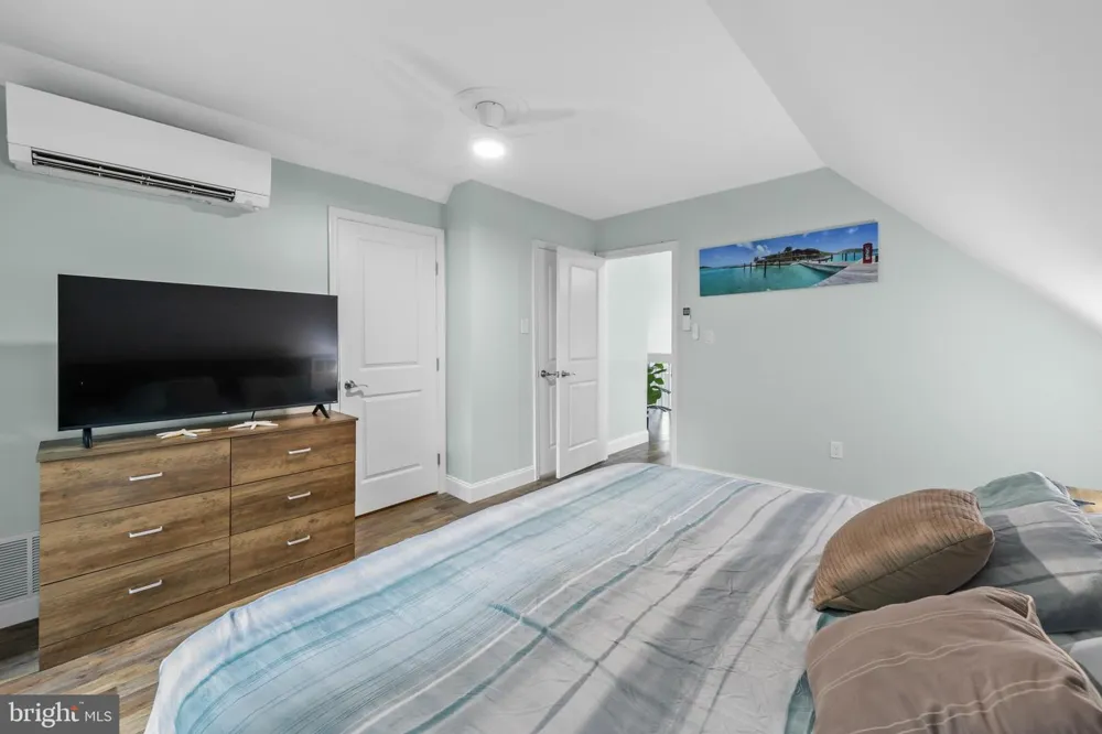 72 NEWPORT DRIVE Ocean Pines, MD 21811
