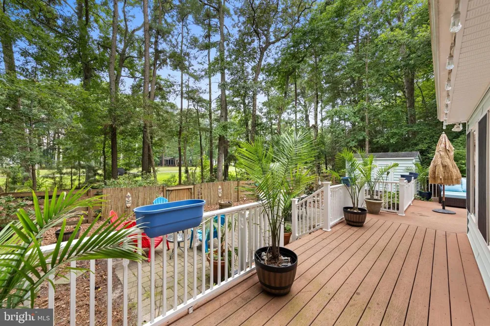 72 NEWPORT DRIVE Ocean Pines, MD 21811