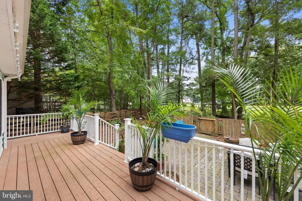 72 NEWPORT DRIVE Ocean Pines, MD 21811