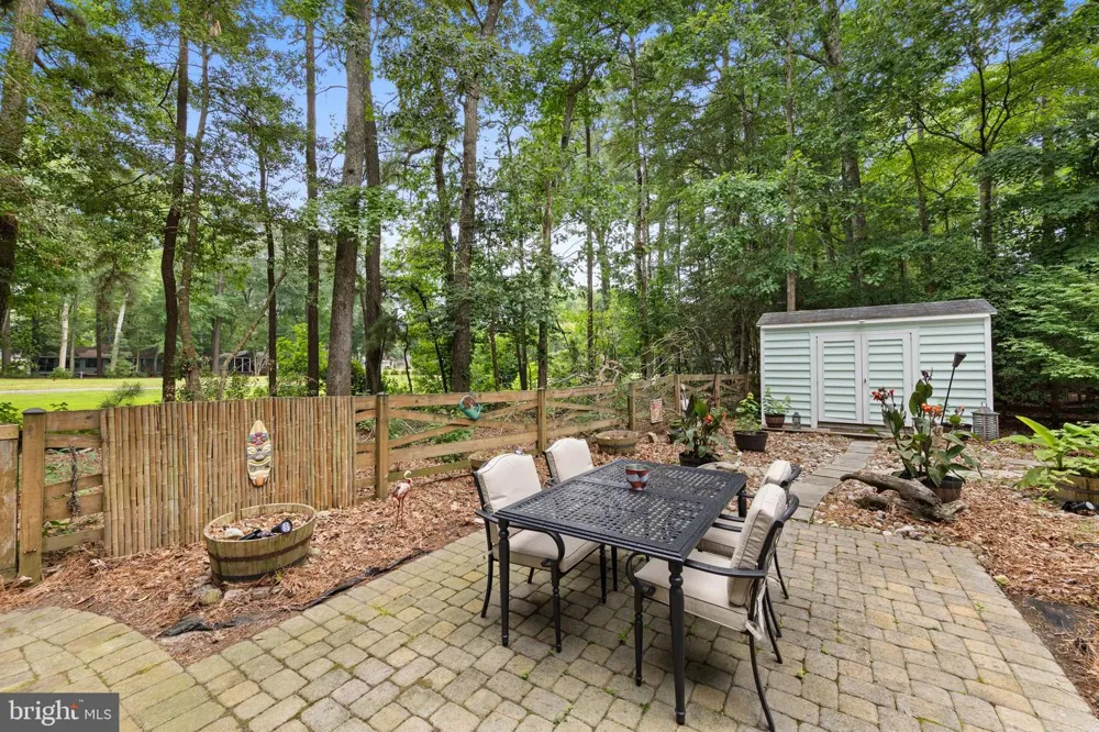 72 NEWPORT DRIVE Ocean Pines, MD 21811