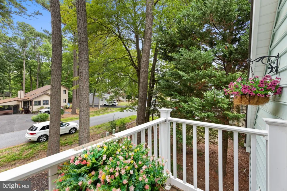 72 NEWPORT DRIVE Ocean Pines, MD 21811
