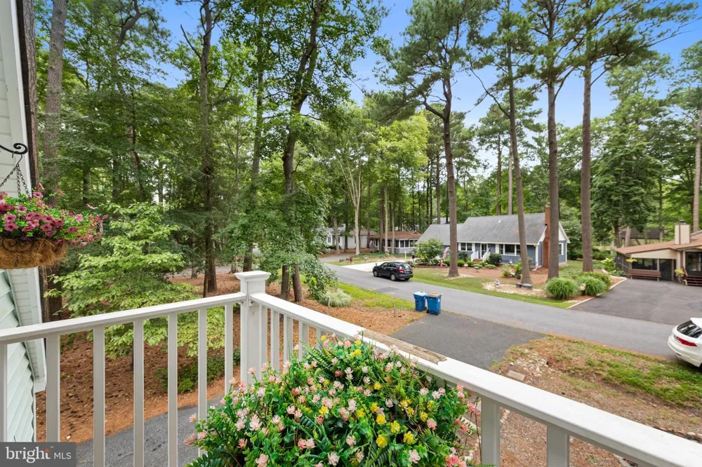 72 NEWPORT DRIVE Ocean Pines, MD 21811
