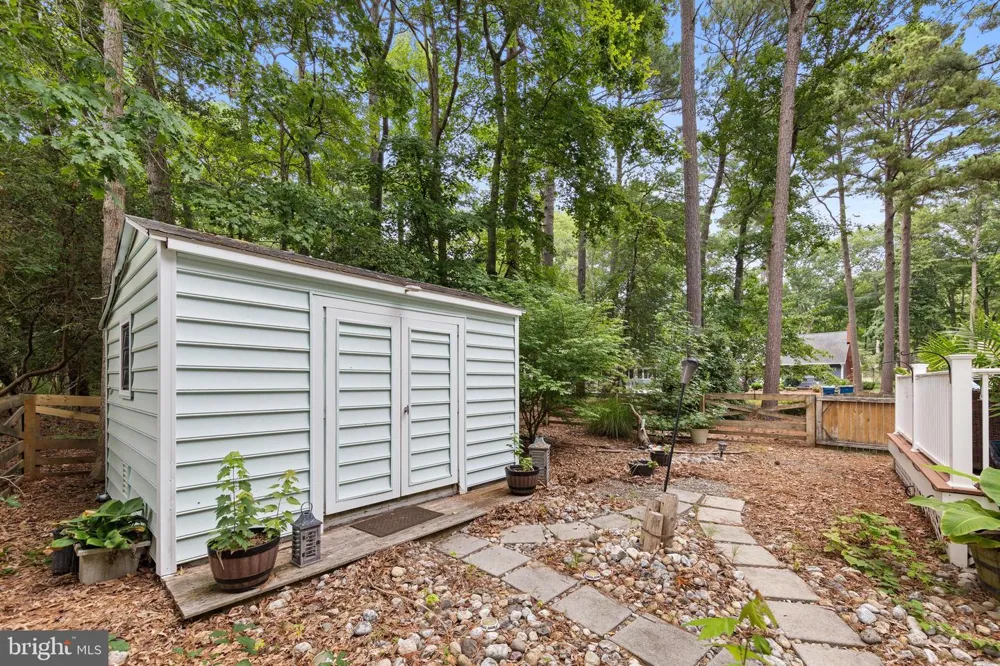 72 NEWPORT DRIVE Ocean Pines, MD 21811