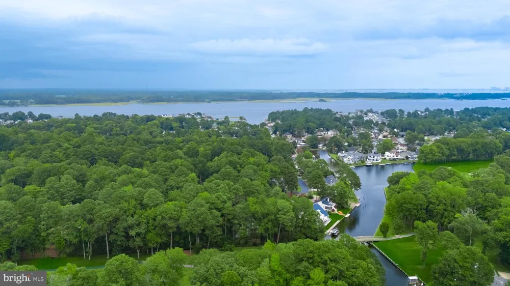 72 NEWPORT DRIVE Ocean Pines, MD 21811