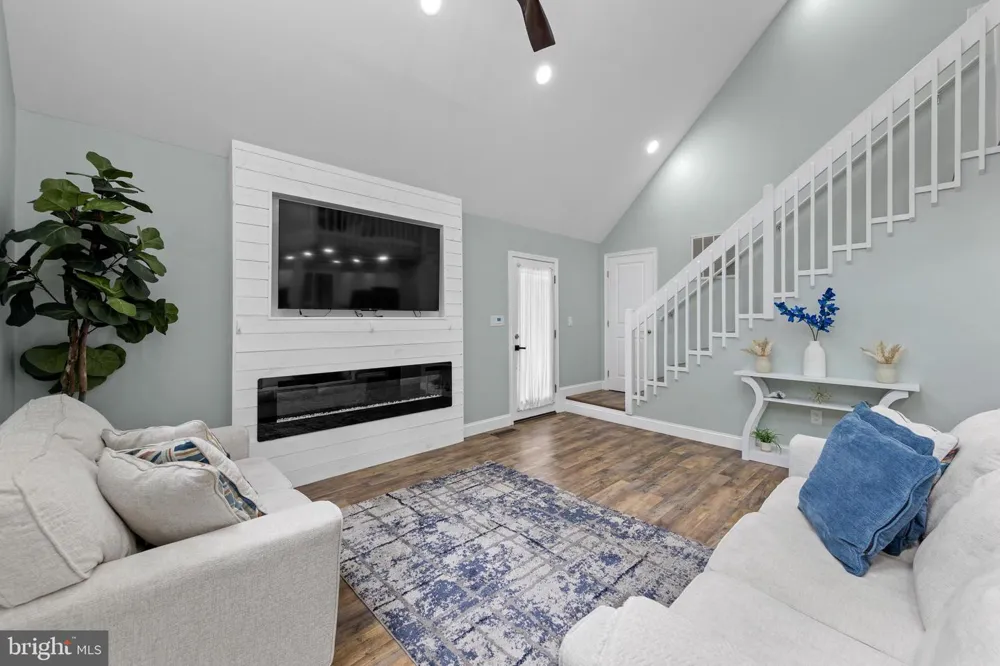 72 NEWPORT DRIVE Ocean Pines, MD 21811