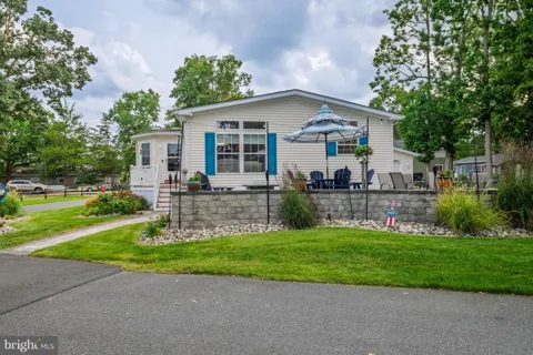 34506 OAK LANE #650