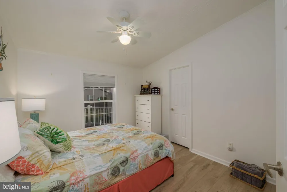 34506 OAK LANE #650 Millsboro, DE 19966