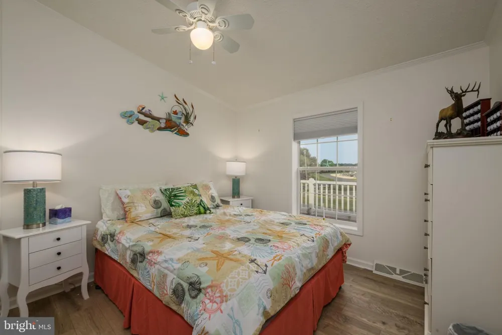 34506 OAK LANE #650 Millsboro, DE 19966