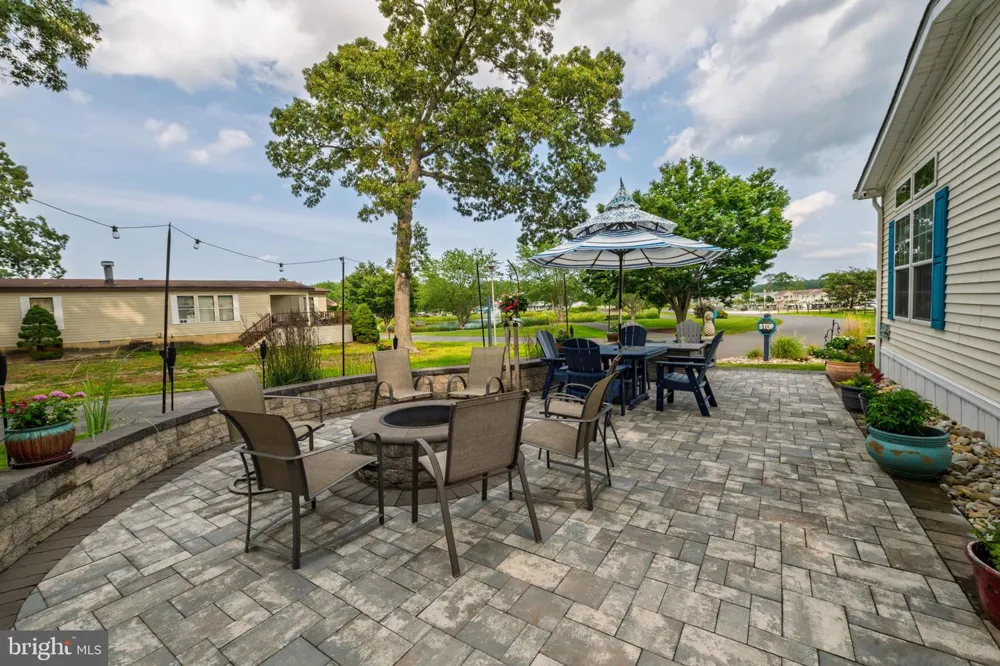 34506 OAK LANE #650 Millsboro, DE 19966