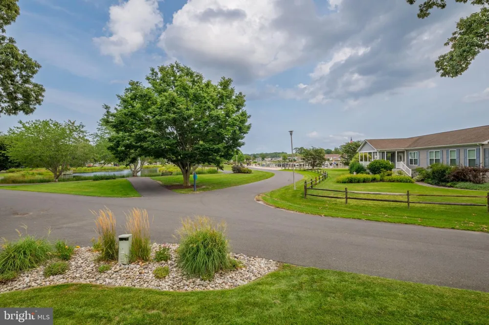 34506 OAK LANE #650 Millsboro, DE 19966