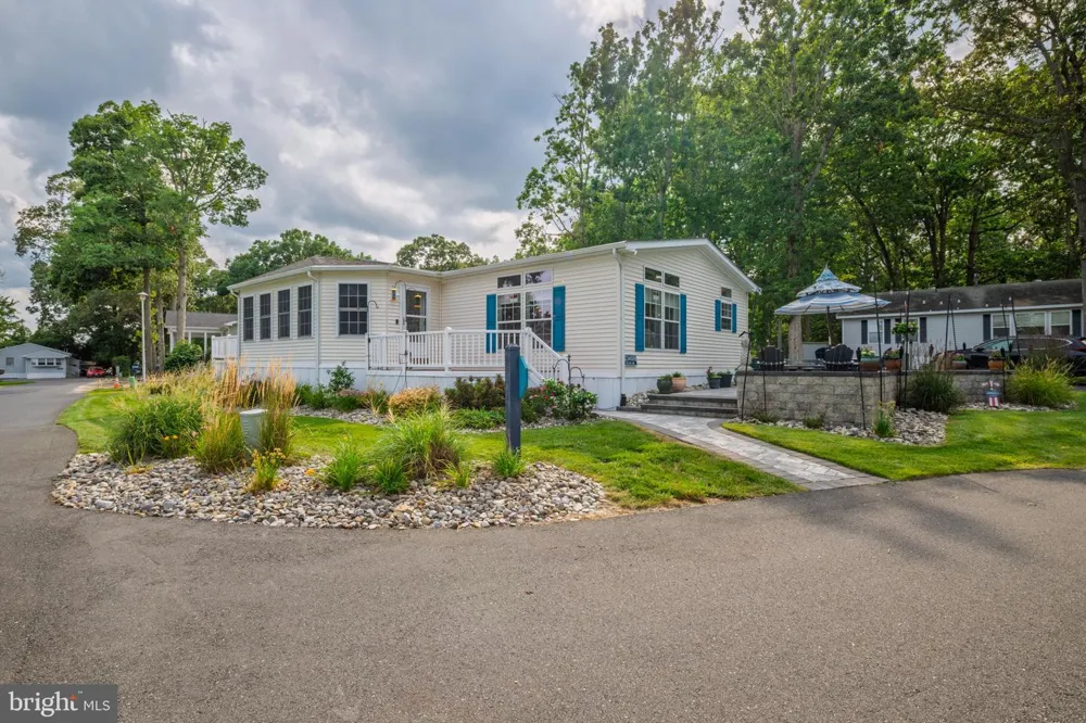 34506 OAK LANE #650 Millsboro, DE 19966