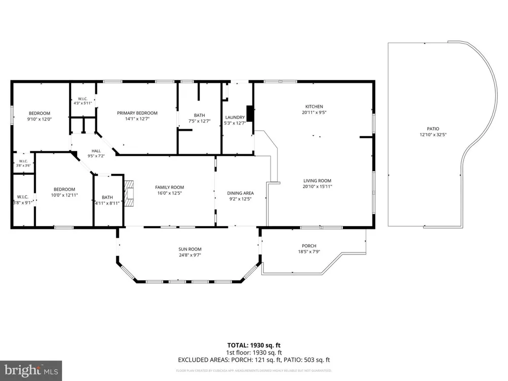 34506 OAK LANE #650 Millsboro, DE 19966