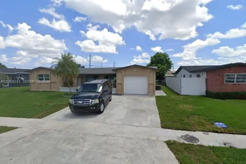 711 SW 64th Pkwy #711