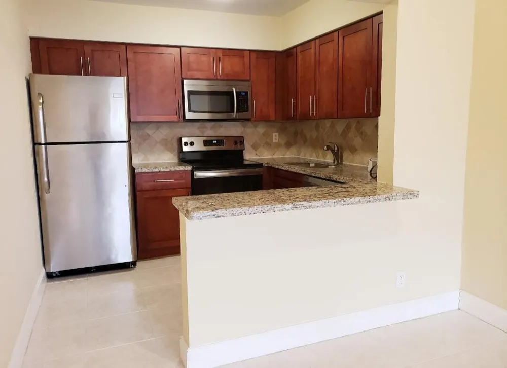 190 NE 40th Street #192 Oakland Park, FL 33334