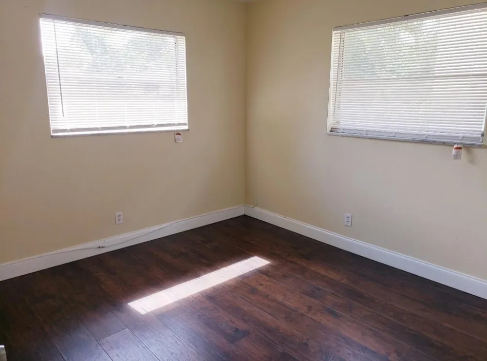 190 NE 40th Street #192 Oakland Park, FL 33334