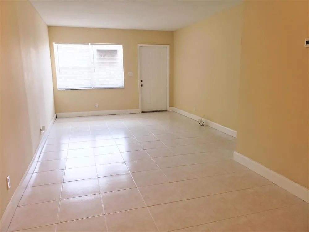 190 NE 40th Street #192 Oakland Park, FL 33334