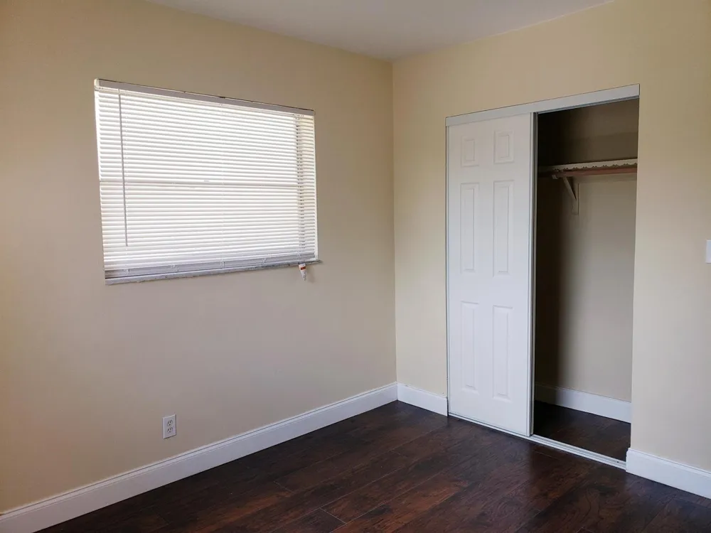 190 NE 40th Street #192 Oakland Park, FL 33334