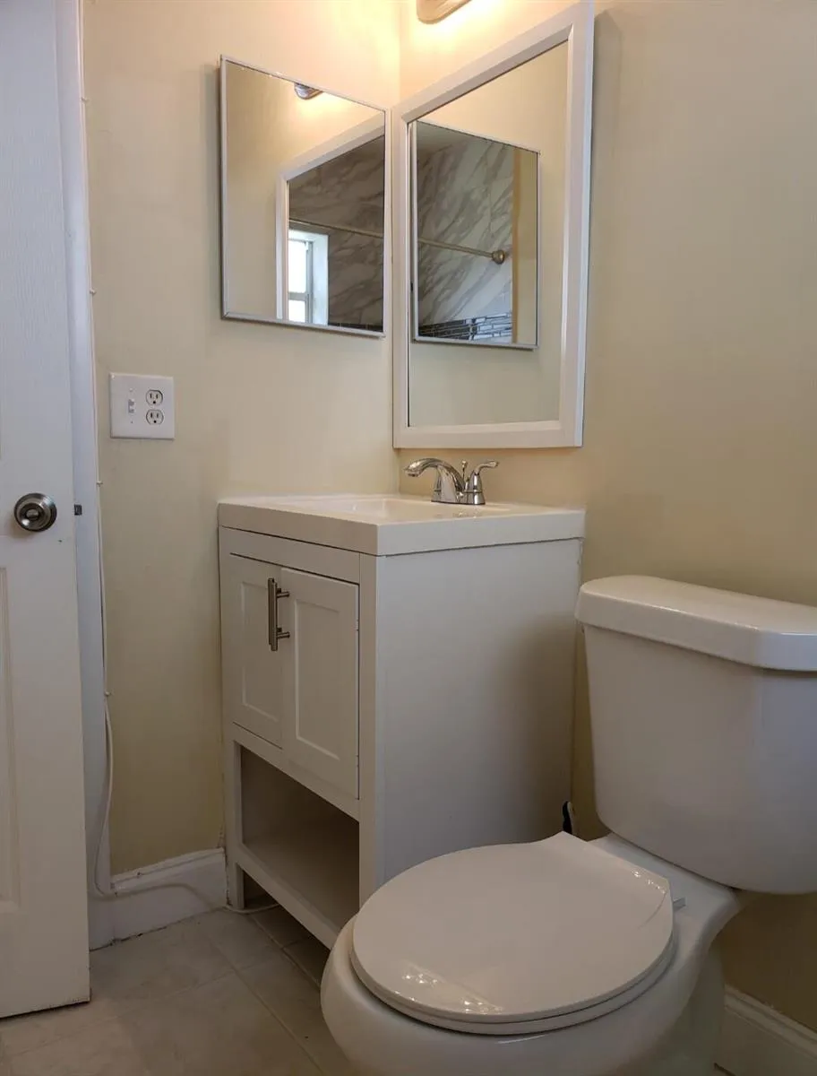190 NE 40th Street #192 Oakland Park, FL 33334