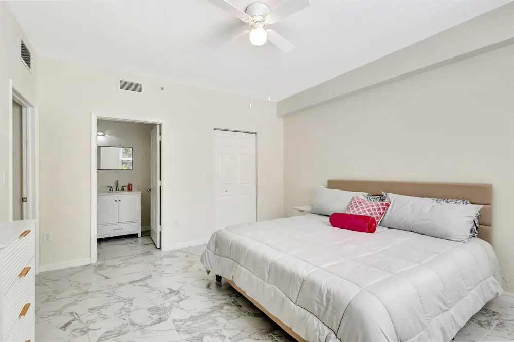 802 W WINDWARD WAY #316 Lantana, FL 33462