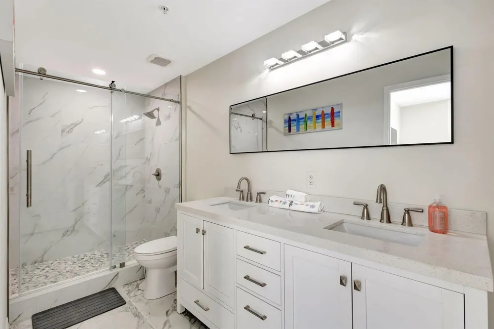 802 W WINDWARD WAY #316 Lantana, FL 33462