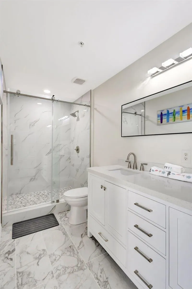 802 W WINDWARD WAY #316 Lantana, FL 33462