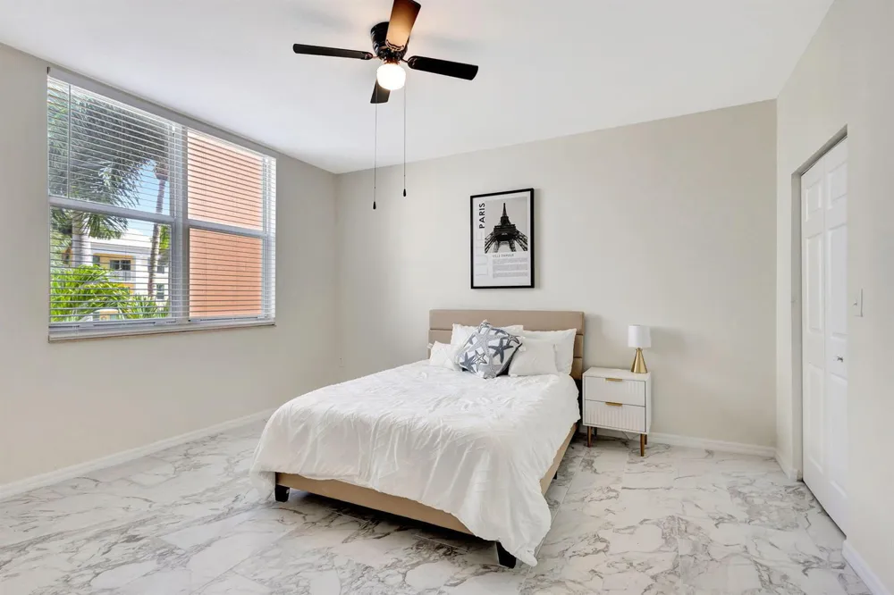 802 W WINDWARD WAY #316 Lantana, FL 33462