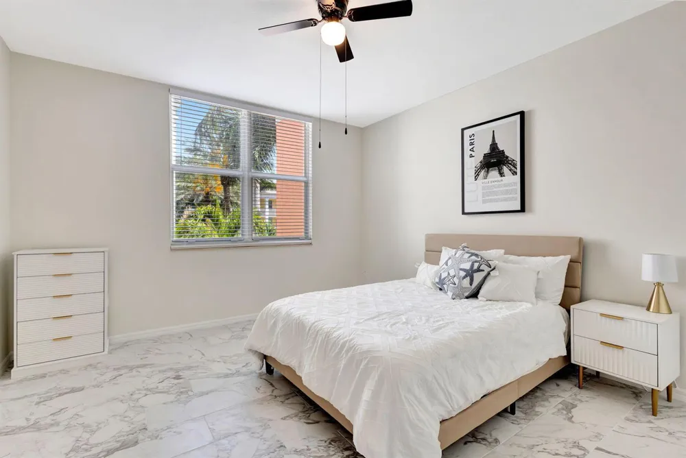 802 W WINDWARD WAY #316 Lantana, FL 33462