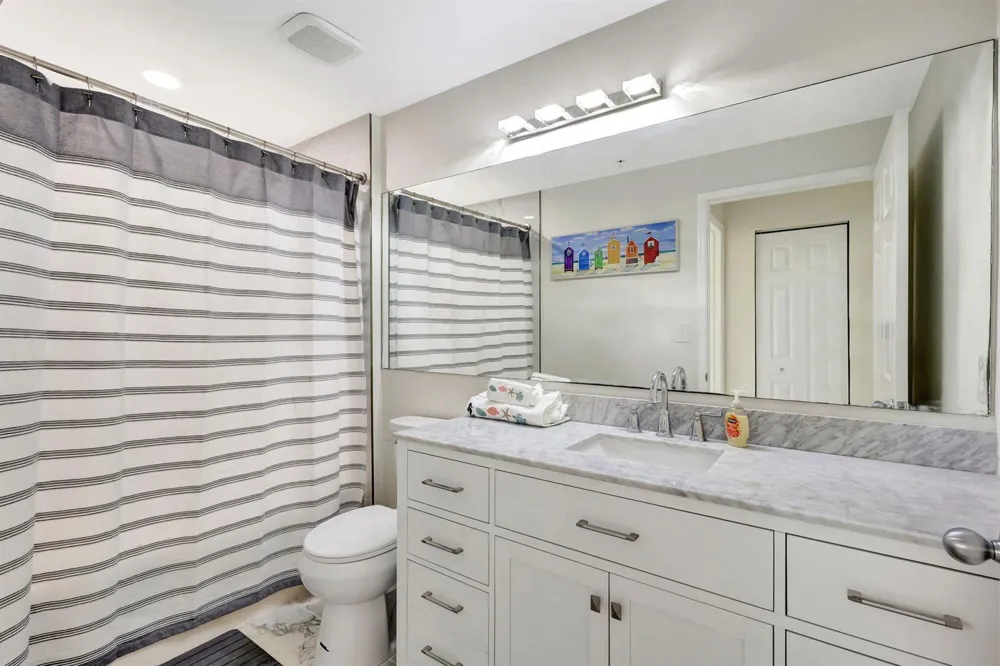 802 W WINDWARD WAY #316 Lantana, FL 33462