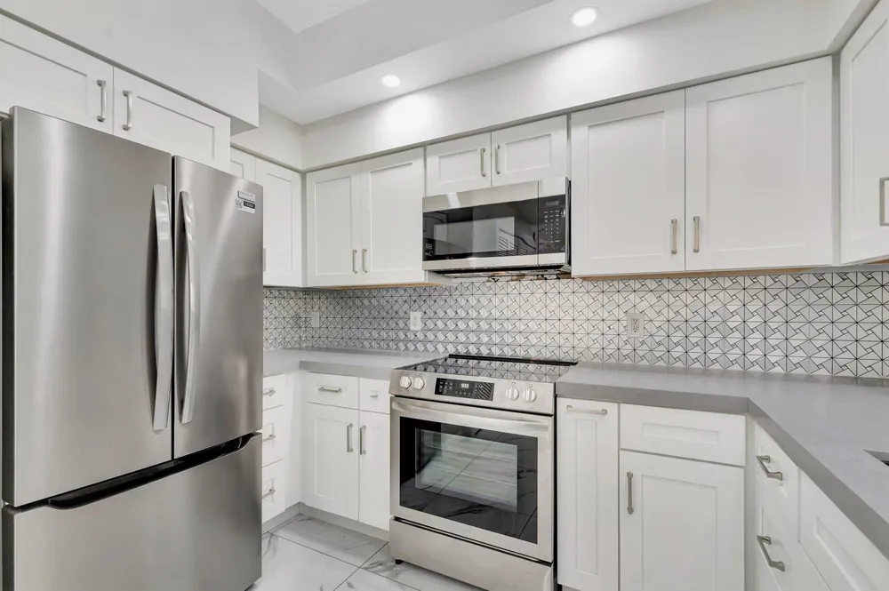 802 W WINDWARD WAY #316 Lantana, FL 33462