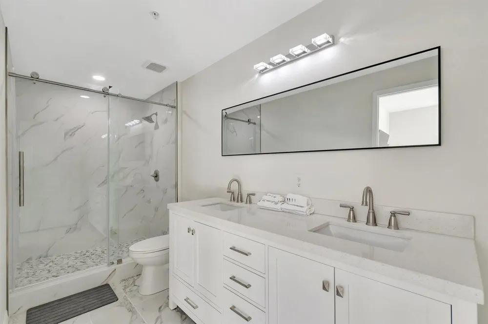 802 W WINDWARD WAY #316 Lantana, FL 33462